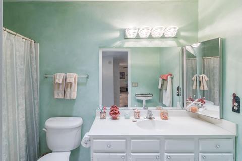 7632 Edgewood Ave, Mesa, AZ 85208 photo 20