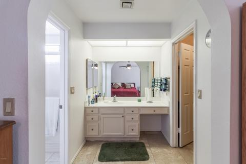 7632 Edgewood Ave, Mesa, AZ 85208 photo 14