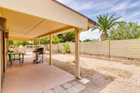 7632 Edgewood Ave, Mesa, AZ 85208 photo 24
