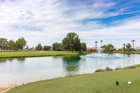 7632 Edgewood Ave, Mesa, AZ 85208 photo 43