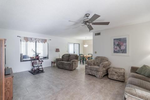 7632 Edgewood Ave, Mesa, AZ 85208 photo 9