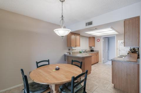 7632 Edgewood Ave, Mesa, AZ 85208 photo 5