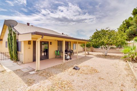 7632 Edgewood Ave, Mesa, AZ 85208 photo 28