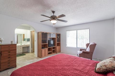 7632 Edgewood Ave, Mesa, AZ 85208 photo 13