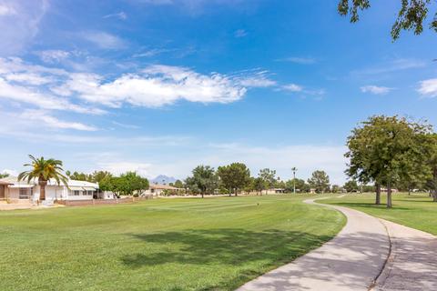 7632 Edgewood Ave, Mesa, AZ 85208 photo 39