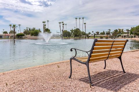 7632 Edgewood Ave, Mesa, AZ 85208 photo 42