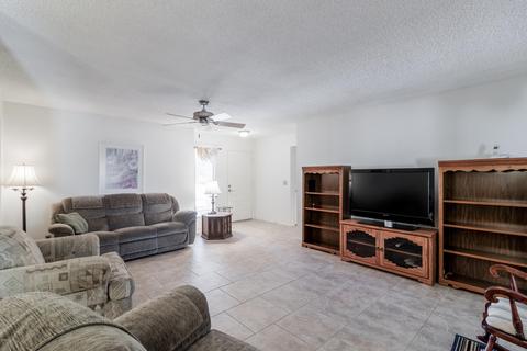 7632 Edgewood Ave, Mesa, AZ 85208 photo 8