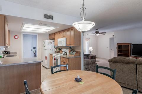 7632 Edgewood Ave, Mesa, AZ 85208 photo 4