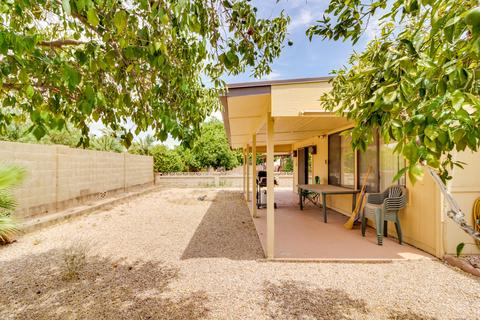 7632 Edgewood Ave, Mesa, AZ 85208 photo 25
