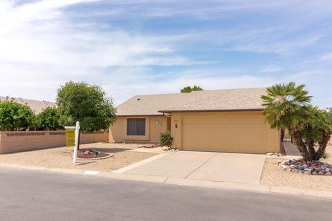 7632 Edgewood Ave, Mesa, AZ 85208 photo 1