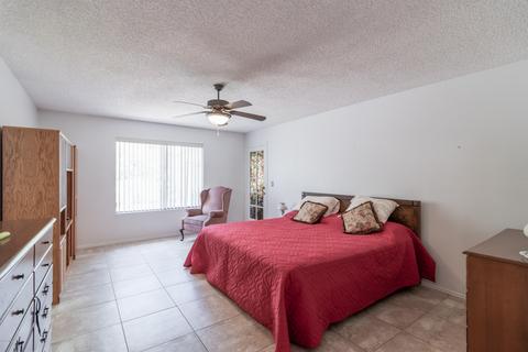 7632 Edgewood Ave, Mesa, AZ 85208 photo 11