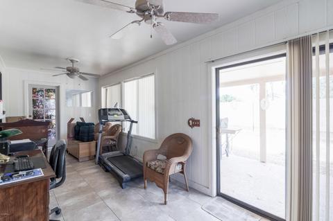 7632 Edgewood Ave, Mesa, AZ 85208 photo 22