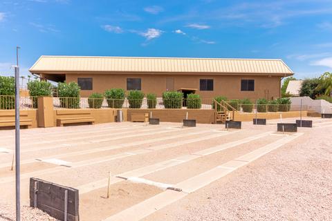 7632 Edgewood Ave, Mesa, AZ 85208 photo 41