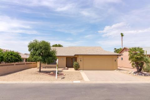 7632 Edgewood Ave, Mesa, AZ 85208 photo 2