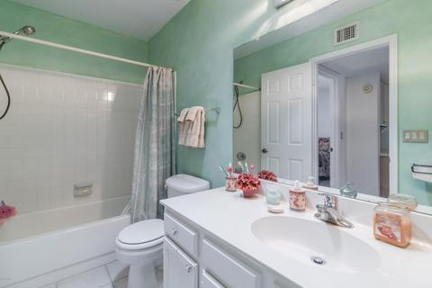 7632 Edgewood Ave, Mesa, AZ 85208 photo 21