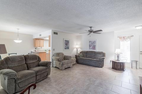 7632 Edgewood Ave, Mesa, AZ 85208 photo 10