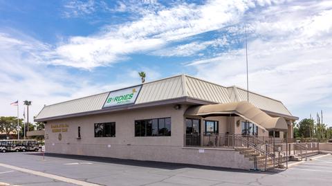 7632 Edgewood Ave, Mesa, AZ 85208 photo 32