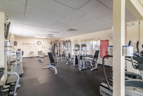 7632 Edgewood Ave, Mesa, AZ 85208 photo 40