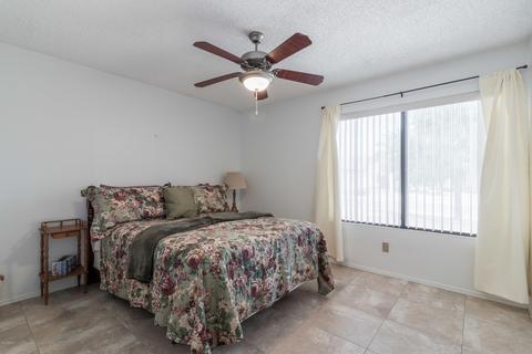 7632 Edgewood Ave, Mesa, AZ 85208 photo 18