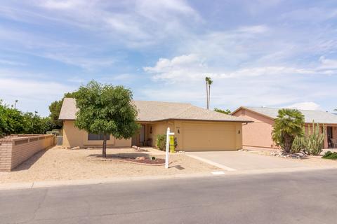 7632 Edgewood Ave, Mesa, AZ 85208 photo 3