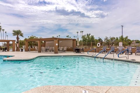 7632 Edgewood Ave, Mesa, AZ 85208 photo 29