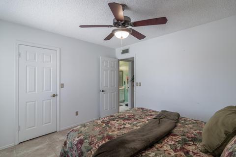 7632 Edgewood Ave, Mesa, AZ 85208 photo 19
