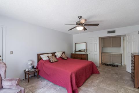 7632 Edgewood Ave, Mesa, AZ 85208 photo 12