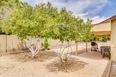 7632 Edgewood Ave, Mesa, AZ 85208 photo 27