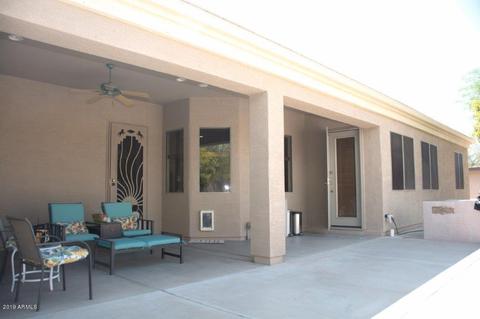 8752 E Hannibal St, Mesa, AZ 85207 photo 20