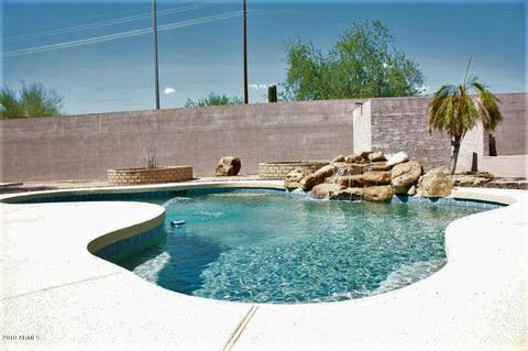 8752 E Hannibal St, Mesa, AZ 85207 photo 22