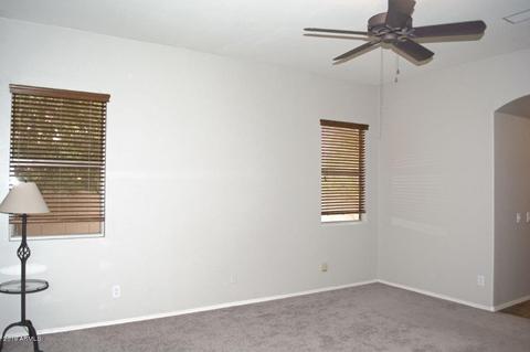 8752 E Hannibal St, Mesa, AZ 85207 photo 11