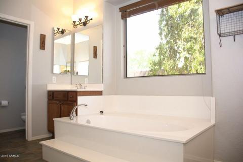 8752 E Hannibal St, Mesa, AZ 85207 photo 10