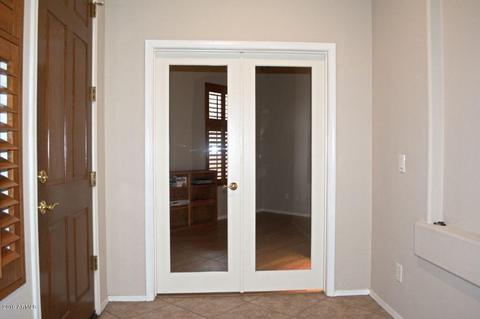 8752 E Hannibal St, Mesa, AZ 85207 photo 13
