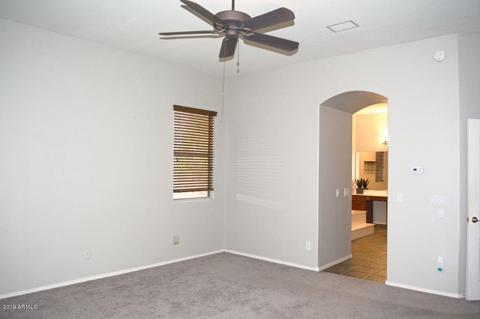8752 E Hannibal St, Mesa, AZ 85207 photo 12