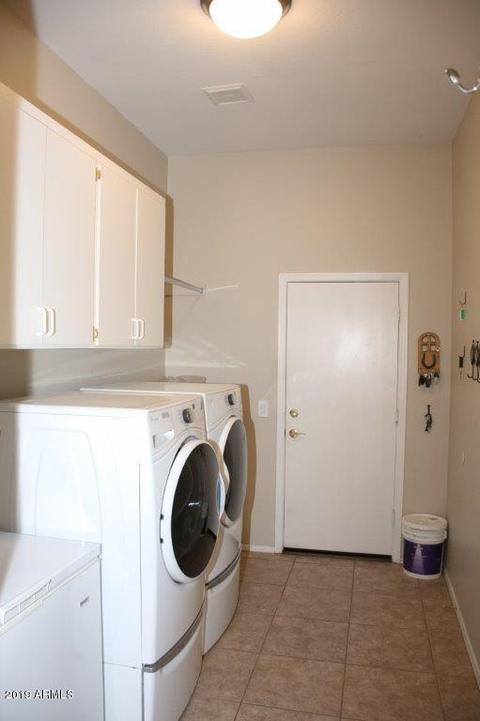 8752 E Hannibal St, Mesa, AZ 85207 photo 16