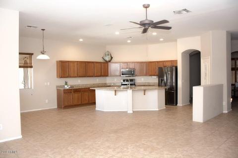 8752 E Hannibal St, Mesa, AZ 85207 photo 6