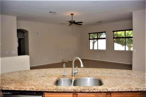 8752 E Hannibal St, Mesa, AZ 85207 photo 5