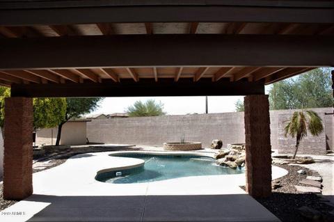 8752 E Hannibal St, Mesa, AZ 85207 photo 23