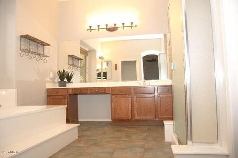 8752 E Hannibal St, Mesa, AZ 85207 photo 9