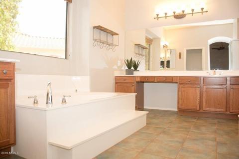 8752 E Hannibal St, Mesa, AZ 85207 photo 8