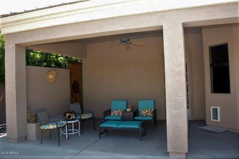 8752 E Hannibal St, Mesa, AZ 85207 photo 19