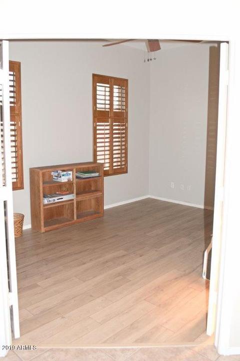 8752 E Hannibal St, Mesa, AZ 85207 photo 14