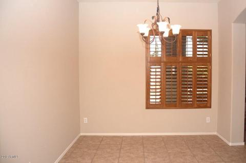 8752 E Hannibal St, Mesa, AZ 85207 photo 7