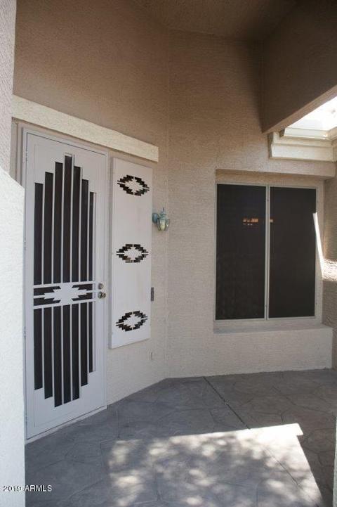 8752 E Hannibal St, Mesa, AZ 85207 photo 15