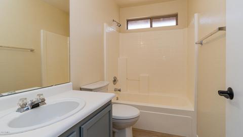 2314 E 37th Ave, Apache Junction, AZ 85119 photo 22