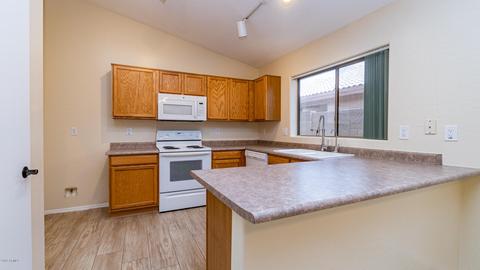 2314 E 37th Ave, Apache Junction, AZ 85119 photo 4