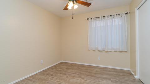 2314 E 37th Ave, Apache Junction, AZ 85119 photo 23