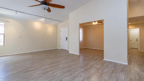 2314 E 37th Ave, Apache Junction, AZ 85119 photo 16