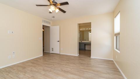 2314 E 37th Ave, Apache Junction, AZ 85119 photo 27