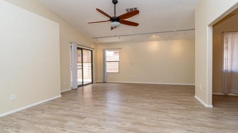 2314 E 37th Ave, Apache Junction, AZ 85119 photo 17
